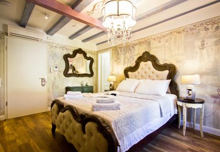Plaza Marchi Old Town - Mag Quaint & Elegant Boutiques - 38