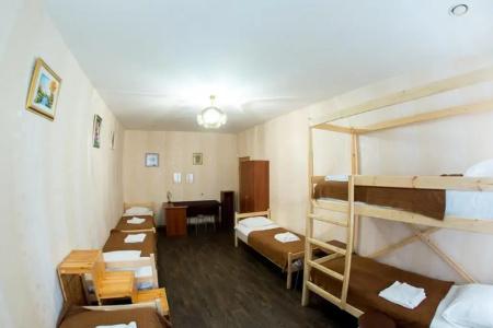 Санкт-Петербург - 25