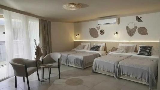 Sun By En Vie Beach - 24