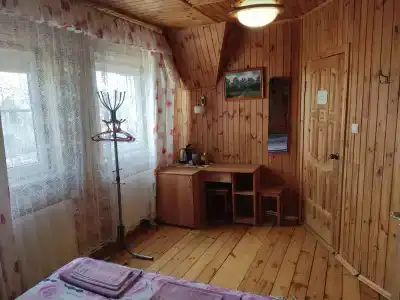 У Каменки - 18