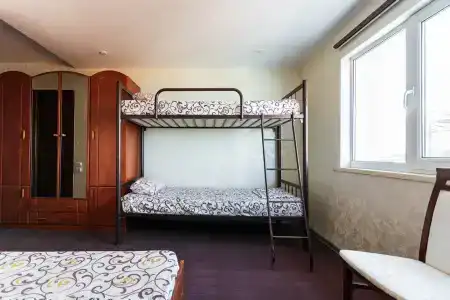 Босфор - 14