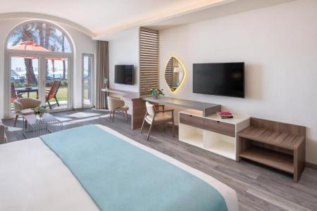 JA Palm Tree Court, Dubai - 68