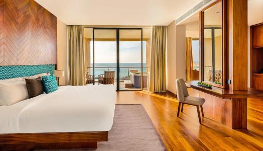 Le Grand Galle By Asia Leisure - 15