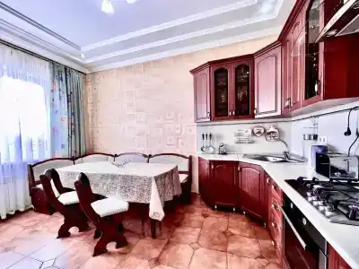 Лоза Винограда - 19