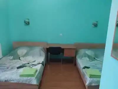 Тет-а-тет - 2
