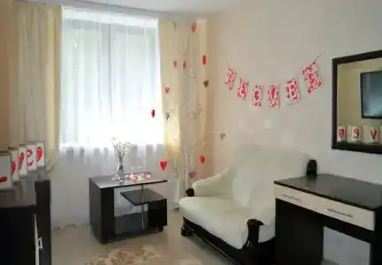 Сергуч - 40