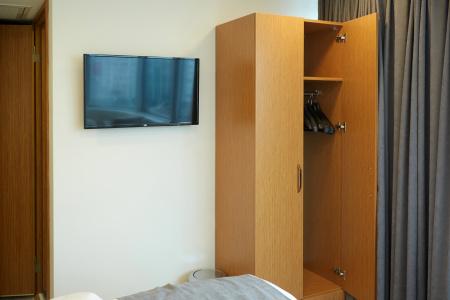 Kartal Palace Taksim Square FamİLy - 7