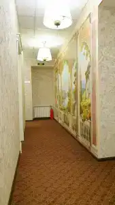 Стремянка - 7