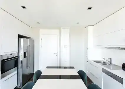 Radisson Residences Avrupa TEM Istanbul - 50