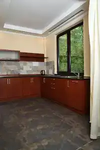 Dilijan Park Resort & Villas - 51