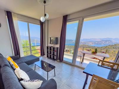 Just Dream Apartment - 22