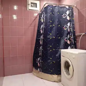 Уютный дом вблизи моря и гор - 5