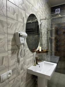 Cube House - 24