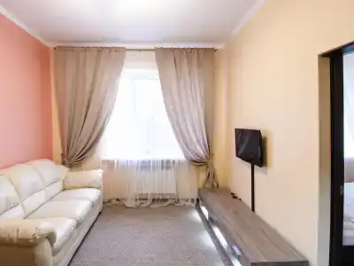 Славянская Традиция - 67