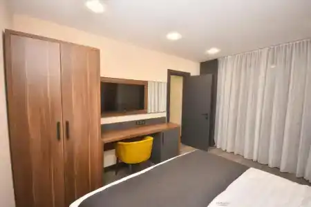 Batumi View Luxury - 9