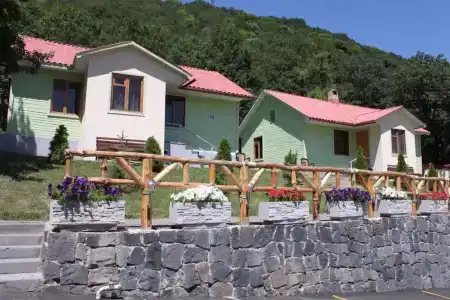Alva & Spa - 13