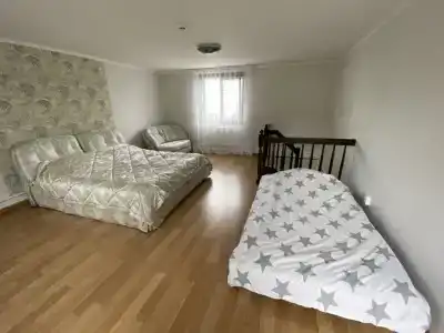 Bay House - 56