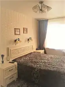 Картинки Массандры - 0