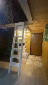 Чилли на вилле - 7