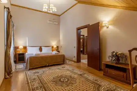 Царьград - 139