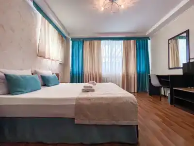 Винговер - 90