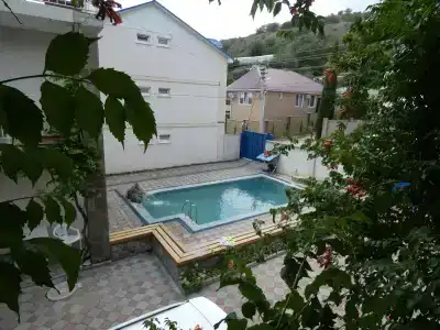 Эфсане - 6