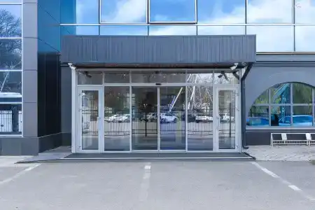 Радде - 1