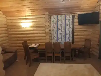 Хоромы в Добром - 49