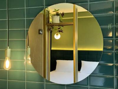 Tbilisi Edition - Design - 5