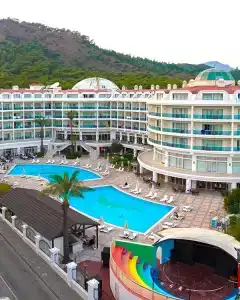 Pineta Park Deluxe - 25