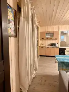 Дурыкино House - 17