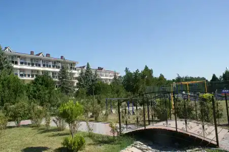 Нептун - 6