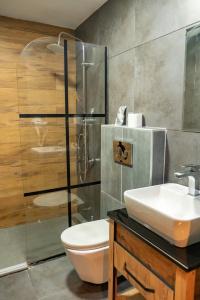 Eva boutique & Spa - 120