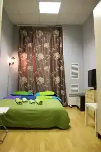 Apartmens Voyage - 2