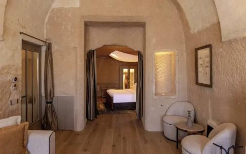 Alfina Cave-Special Category - 83