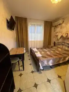 ОлимпПарк - 25