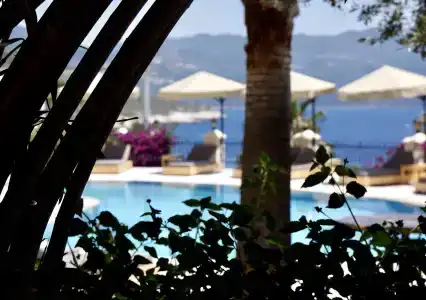 Villa Tamara - 20