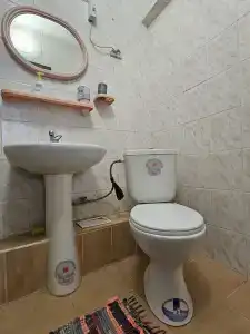 Мечта - 33