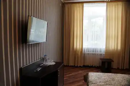 София - 68