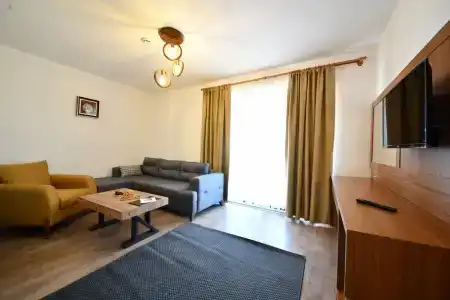 1774 Kazdagi Termal Butik Otel - 66