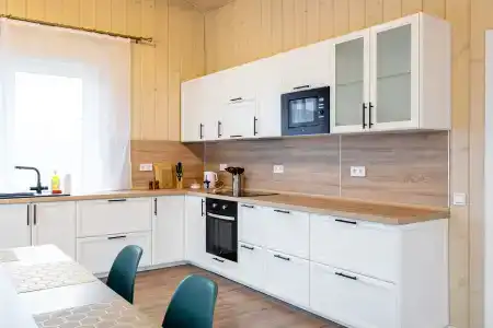 Teplo house - 57