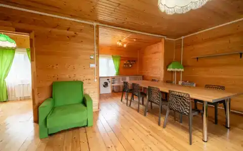 Ателика Улиткино - 200