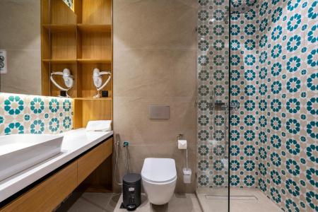 Sarhad - 60
