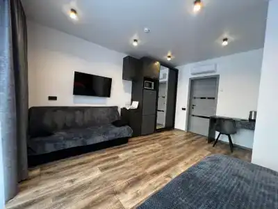 Арс-Отель - 13