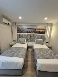 Istanbul Trend - 131