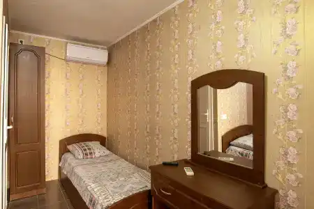 Парусник - 22