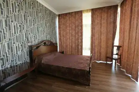 Санрайз - 25