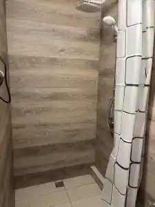 Белиссимо - 11