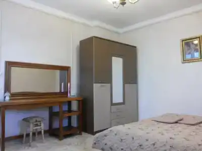 Ирина - 11