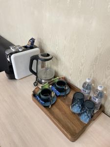 Mini Keremet - 51